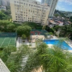 Apartamento com 2 quartos à venda na Travessa Cunha Galvão, 205, Freguesia (Jacarepaguá), Rio de Janeiro