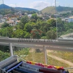 Apartamento com 2 quartos à venda na Estrada Meringuava, 1130, Taquara, Rio de Janeiro