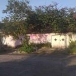 Casa com 4 quartos à venda na Rua Eduardo Mendes Gonçalves, 121, Jardim Sulacap, Rio de Janeiro