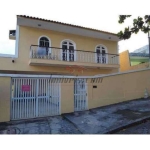 Casa com 4 quartos à venda na Rua Júlio Dutra, 43, Pechincha, Rio de Janeiro