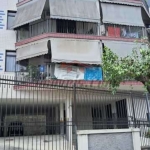 Apartamento com 2 quartos à venda na Rua André Rocha, 219, Jacarepaguá, Rio de Janeiro