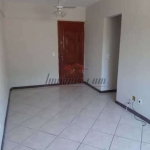 Apartamento com 2 quartos à venda na Estrada da Covanca, 133, Tanque, Rio de Janeiro