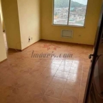 Apartamento com 2 quartos à venda na Rua Rodrigues Pereira, 190, Turiaçu, Rio de Janeiro