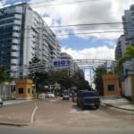 Apartamento com 4 quartos à venda na Rua Mário Agostinelli, 55, Jacarepaguá, Rio de Janeiro