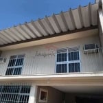 Casa em condomínio fechado com 3 quartos à venda na Estrada do Tindiba, 1040, Pechincha, Rio de Janeiro