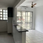 Apartamento com 2 quartos à venda na Estrada Gabinal, 352, Freguesia (Jacarepaguá), Rio de Janeiro