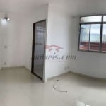 Apartamento com 2 quartos à venda na Rua Professor Manuel Lima, 30, Freguesia (Jacarepaguá), Rio de Janeiro