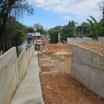 Terreno à venda na Rua Francisca Sales, 677, Freguesia (Jacarepaguá), Rio de Janeiro