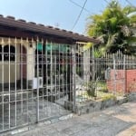 Casa em condomínio fechado com 3 quartos à venda na Rua Mário Miranda, 40, Taquara, Rio de Janeiro