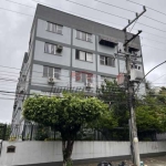 Apartamento com 2 quartos à venda na Rua Baronesa, 1152, Praça Seca, Rio de Janeiro