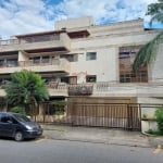 Apartamento com 3 quartos para alugar na Rua Raul da Cunha Ribeiro, 255, Recreio dos Bandeirantes, Rio de Janeiro