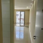 Apartamento com 2 quartos à venda na Avenida Salvador Allende, 1001, Barra da Tijuca, Rio de Janeiro