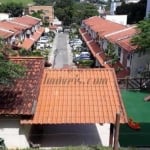 Casa em condomínio fechado com 3 quartos à venda na Rua Edgard Werneck, 706, Freguesia (Jacarepaguá), Rio de Janeiro