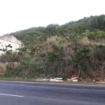 Terreno à venda na Rua Euzebio de Almeida, 28, Jardim Sulacap, Rio de Janeiro