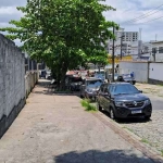 Casa em condomínio fechado com 4 quartos à venda na Rua Pinto Teles, 34, Praça Seca, Rio de Janeiro