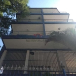 Apartamento com 2 quartos à venda na Rua Lopo Saraiva, 62, Pechincha, Rio de Janeiro