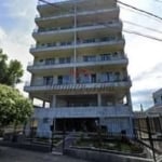 Apartamento com 2 quartos à venda na Rua Florianópolis, 811, Praça Seca, Rio de Janeiro