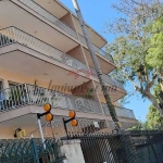 Apartamento com 2 quartos à venda na Rua José Silva, 131, Pechincha, Rio de Janeiro