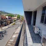 Apartamento com 3 quartos à venda na Rua Pedro Teles, 576, Praça Seca, Rio de Janeiro