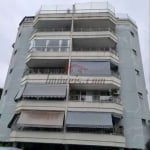 Apartamento com 3 quartos à venda na Rua Tirol, 690, Freguesia (Jacarepaguá), Rio de Janeiro