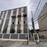 Apartamento com 3 quartos à venda na Rua Ana Teles, 734, Campinho, Rio de Janeiro