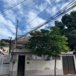 Casa com 3 quartos à venda na Rua Coronel Tedim, 522, Pechincha, Rio de Janeiro