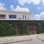 Casa com 5 quartos à venda na Rua Desembargador Gastão Macedo, 95, Praça Seca, Rio de Janeiro