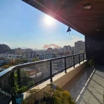 Apartamento com 3 quartos à venda na Rua Comandante Rúbens Silva, 664, Freguesia (Jacarepaguá), Rio de Janeiro