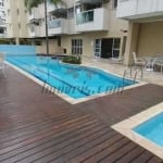 Apartamento com 3 quartos à venda na Estrada dos Três Rios, 965, Freguesia (Jacarepaguá), Rio de Janeiro