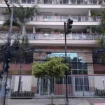 Apartamento com 2 quartos à venda na Rua Baronesa, 162, Praça Seca, Rio de Janeiro