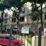 Apartamento com 3 quartos à venda na Estrada dos Três Rios, 1416, Freguesia (Jacarepaguá), Rio de Janeiro