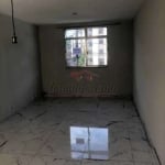 Apartamento com 1 quarto à venda na Estrada dos Bandeirantes, 1237, Taquara, Rio de Janeiro