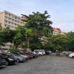 Apartamento com 2 quartos à venda na Estrada do Cafundá, 1757, Taquara, Rio de Janeiro