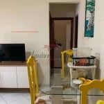 Apartamento com 2 quartos à venda na Avenida Geremário Dantas, 580, Pechincha, Rio de Janeiro