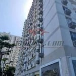 Apartamento com 2 quartos à venda na Avenida Professor Fausto Moreira, 150, Barra da Tijuca, Rio de Janeiro