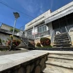 Casa com 3 quartos à venda na Rua Aurora Fluminense, 153, Taquara, Rio de Janeiro