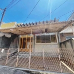 Casa com 2 quartos à venda na Beco Mário Pereira, 212, Praça Seca, Rio de Janeiro