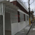 Casa com 3 quartos à venda na Rua Barão, 785, Praça Seca, Rio de Janeiro