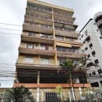 Apartamento com 2 quartos à venda na Rua Capitão Machado, 186, Praça Seca, Rio de Janeiro