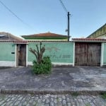 Casa com 4 quartos à venda na Rua Pouso Alto, 441, Tanque, Rio de Janeiro