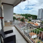 Apartamento com 2 quartos à venda na Rua Claudino de Oliveira, 26, Pechincha, Rio de Janeiro