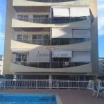 Apartamento com 2 quartos à venda na Rua Tirol, 296, Freguesia (Jacarepaguá), Rio de Janeiro