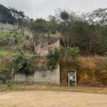 Terreno em condomínio fechado à venda na Estrada Campo da Areia, 777, Pechincha, Rio de Janeiro