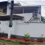 Casa em condomínio fechado com 2 quartos à venda na Rua Edgard Werneck, 1116, Freguesia (Jacarepaguá), Rio de Janeiro