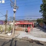 Ponto comercial à venda na Avenida Ernani Cardoso, 409, Cascadura, Rio de Janeiro