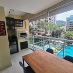 Apartamento com 2 quartos à venda na Estrada do Bananal, 127, Freguesia (Jacarepaguá), Rio de Janeiro