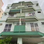 Apartamento com 2 quartos à venda na Rua Imuta, 300, Pechincha, Rio de Janeiro