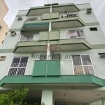 Apartamento com 2 quartos para alugar na Rua Imuta, 300, Pechincha, Rio de Janeiro