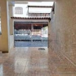 Casa em condomínio fechado com 3 quartos à venda na Avenida Geremário Dantas, 516, Pechincha, Rio de Janeiro