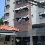 Apartamento com 2 quartos à venda na Rua Itagua, 145, Taquara, Rio de Janeiro